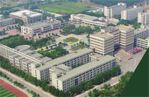 機電一體化專業(yè)怎么樣？   