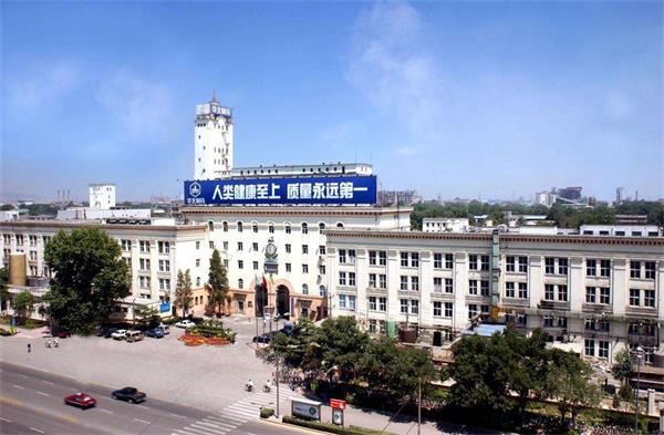 制藥相關(guān)專業(yè)有哪些就業(yè)方向？