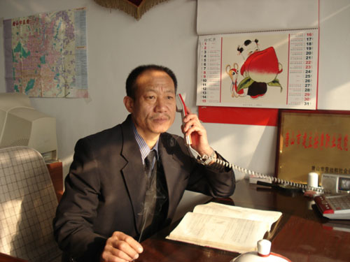 哪里有好的按摩培訓(xùn)學(xué)校？   