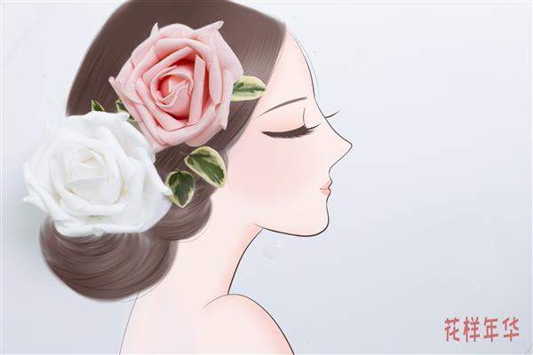 保定哪里可以學(xué)習(xí)美容美發(fā)？