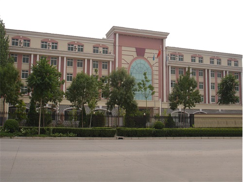 數(shù)學不好的能學會計專業(yè)嗎？   