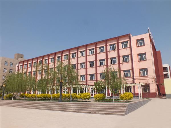 張家口裝備制造技工學(xué)校開設(shè)哪些專業(yè)？