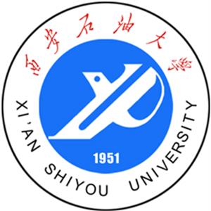 西安石油大學(xué)繼續(xù)教育學(xué)院怎么樣？專升本有什么專業(yè)？