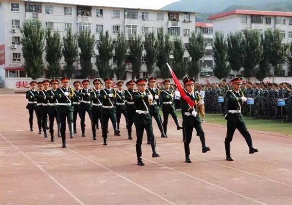 山東哪里可以學習教育管理專業(yè)？