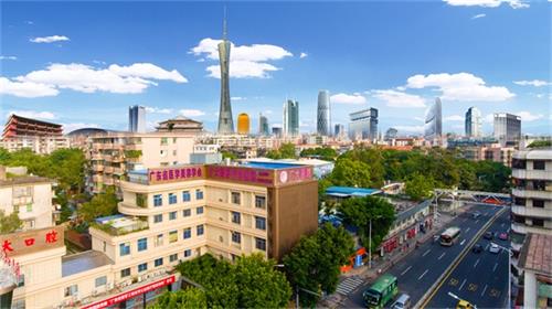 廣州廣大微整形培訓(xùn)學(xué)校有微整注射美容班嗎？