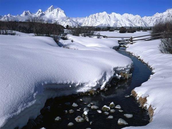 冬季旅游注意啥？煙臺(tái)南山學(xué)院來(lái)教你！