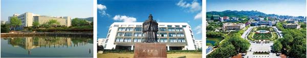 青島大學(xué)應(yīng)用技術(shù)學(xué)院空中乘務(wù)專業(yè)好不好？