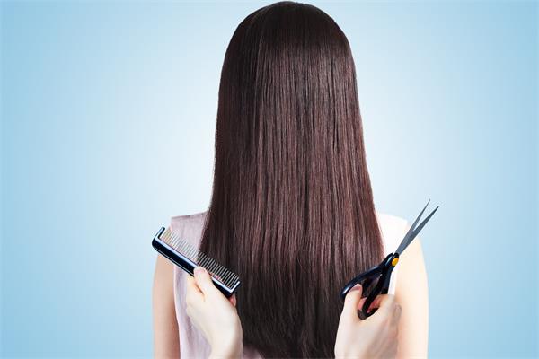 鄭州在哪里可以學(xué)習(xí)美容美發(fā)？