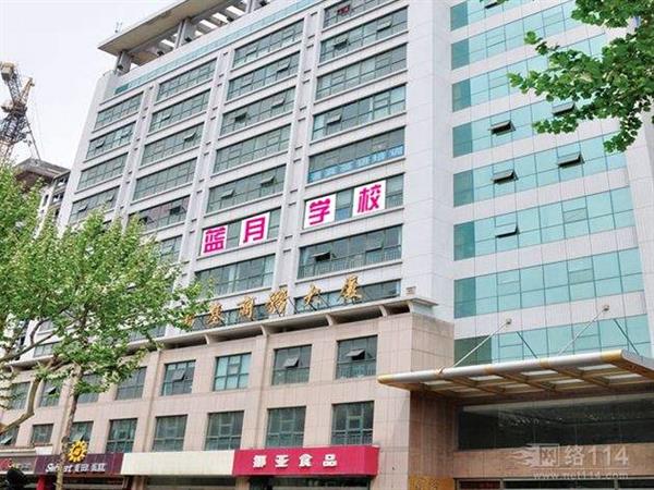濰坊化妝學(xué)校有什么優(yōu)勢？