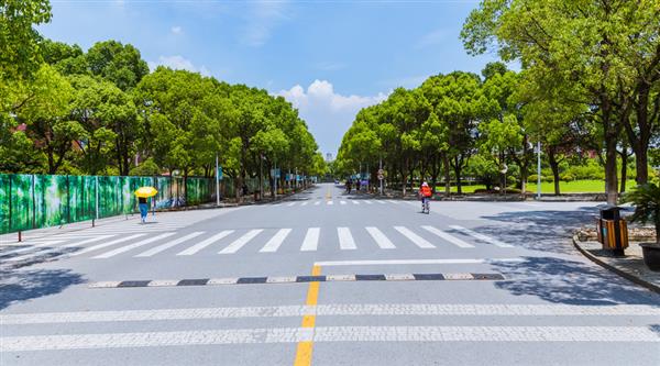 張家口工程技術(shù)學(xué)校地址在哪？乘車路線？