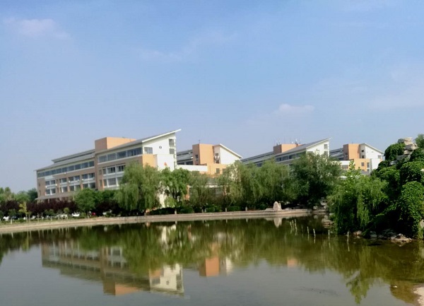 濟(jì)南現(xiàn)代畜牧獸醫(yī)專修學(xué)校辦學(xué)優(yōu)勢(shì)是什么？