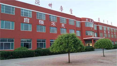 山東德州魯信通懋職業(yè)技工學(xué)校就業(yè)情況怎么樣？
