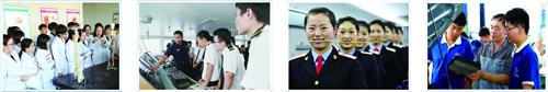 幼兒教育專業(yè)都學(xué)習(xí)哪些專業(yè)知識(shí)？
