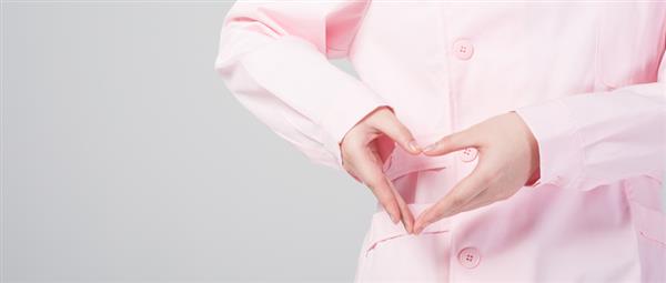 護(hù)理專業(yè)好嗎？濰坊護(hù)理學(xué)校有哪些？