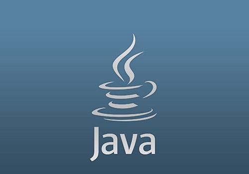 Java有哪些特色？北京經(jīng)濟技術(shù)研修學院給你科普！