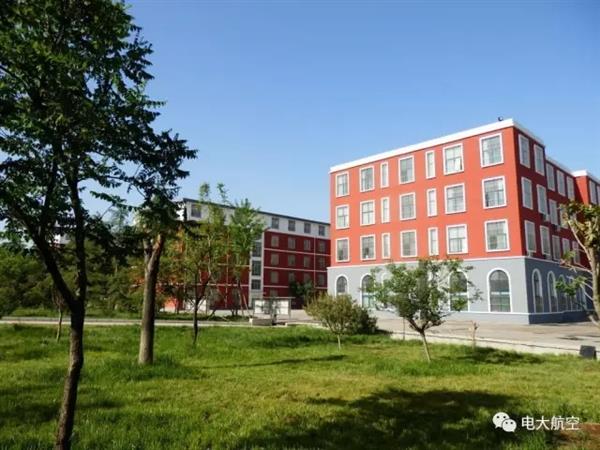 山東廣播電視大學(xué)成教學(xué)院有哪些招生條件？
