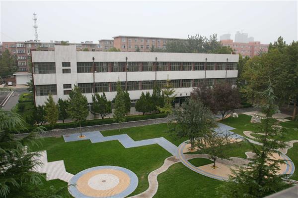 石家莊市城鄉(xiāng)建設(shè)學校辦學特色有哪些？