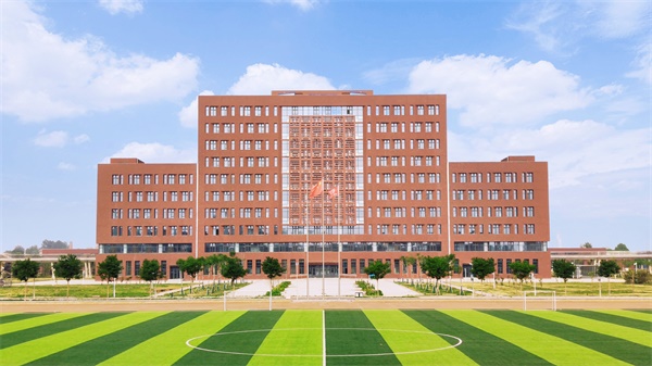 石家莊城市建設學校值得選擇嗎？