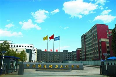 保定護(hù)理專業(yè)就業(yè)情況好不好？   