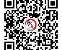 職技云學(xué)堂是什么？