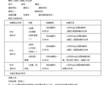 火車站、高鐵站、地鐵站、汽車客運(yùn)站、飛機(jī)場和港口碼頭新型冠狀病毒感染的肺炎預(yù)防控制指引