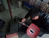 學校設施